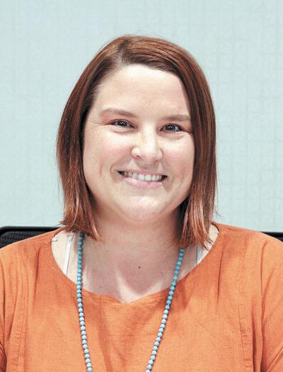 Robyn Pearman (BOE)_color.jpg